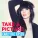 Carly Rae Jepsen - Take A Picture