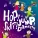 ABC Kids - Hop, Skip, Jump !