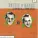 Tommy Dorsey & His Orchestra - Boogie Woogie