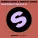 Norman Doray, NERVO feat. Cookie - Something To Believe In (feat. Cookie)