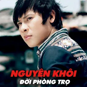 Nguyên Khôi feat. Thảo Teen - Ánh Trăng Bên Vì Sao