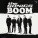 The Sonics - Let the Good Times Roll