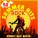 Graham Blvd - Listen to the Music