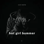 Easy Smith - hot girl bummer