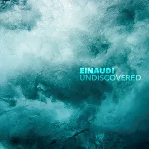 Ludovico Einaudi - Experience