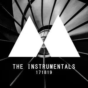 M-Trak feat. Jørgen Berggraf, DJ K - Tomorrow