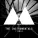 M-Trak feat. Jørgen Berggraf, DJ K - Tomorrow