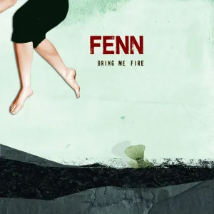 Fenn - Lost