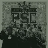 P$C feat. Young Dro - Do Ya Thing (feat. Young Dro)