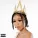 Coi Leray, Sevyn Streeter feat. Kiana Ledé - I Like It
