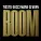Tiësto, Sevenn feat. Gucci Mane - BOOM