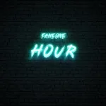 FanEOne - Hour