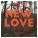Catz 'n Dogz - New Love