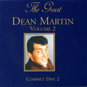 Dean Martin - Beside You