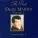 Dean Martin - Solitaire