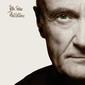 Phil Collins - We Fly So Close