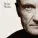 Phil Collins - Can't Turn Back The Years