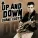 Duane Eddy - Anytime