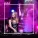 DJ LIAA feat. Asia Project, DJ Manikci Remix - DJ A Su Lama Suka Dia Breakfunk