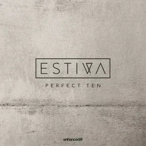 Estiva - Next Level