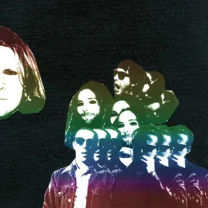 Ty Segall - Meaning