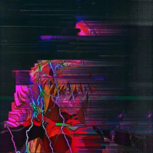 Cassttle - Дело Аски Лэнгли