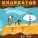 Knorkator - Aeger Sum