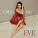 Eve - Colpa mia
