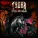 Thorr - Unicorn Deathsquad
