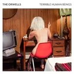 The Orwells - Buddy