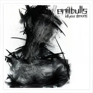 Emil Bulls - Winterblood (The Sequel) (The Sequel)