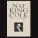 Nat King Cole - Those Lazy-Hazy-Crazy Days Of Summer