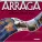 Arraga - Ama Maitea