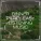 Flor De Lis, Gabrielle Chiararo - I Say a Little Prayer for You