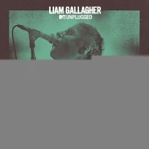 Liam Gallagher - Some Might Say
