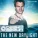 Dash Berlin - Never Cry Again