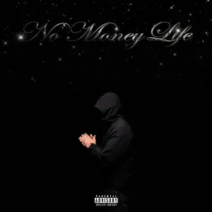 Lil Moysi - Club/2024