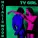 TV Girl - Natalie Wood