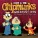 The Chipmunks - Witch Doctor