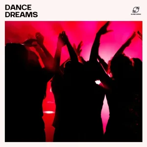 EDM, Deep Night EDM, EDM Workout Music, EDM Club - Night Drive EDM
