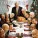 Tony Bennett - Silver Bells