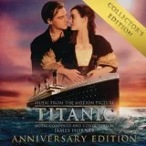 James Horner - A Life So Changed