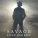 Savage - EVERY SECOND OF MY LIFE