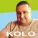 Kolo feat. Spitakci Hayko - Ur Es Ur