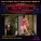 Howard Keel - Were Thine That Special Face