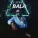 SHAXO - Bala