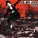 Killing Joke - Wardance (Original Single Version)