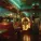 PapaDima - Back to the 70s Diner