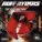 Ruff Ryders - Ruff Ryders 4 Life