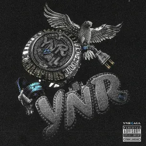 OXYNOVA, CK, Chin - How Do You Want It